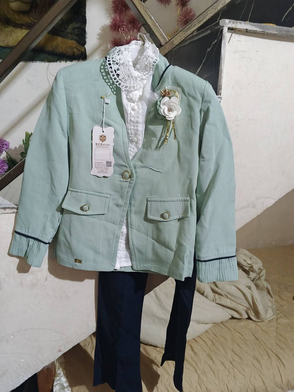 سعر.13توصيل لحسينيه لفين


**إذا كنت صاحب هذا الإعلان وتريد حذفه لأي سبب، رجاءا أرسل رسالة إلى الدعم الفني**