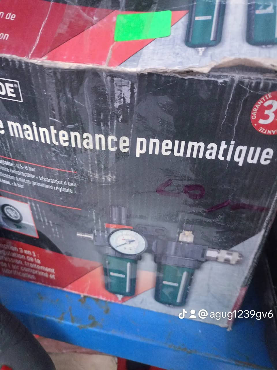 متوفر شلعه افلس ونص راسلني واتساب ‏‪0776 854 9984‬‏
