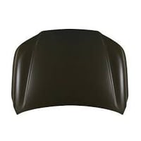 بند تجاري گراند هايلاندر  2024 للطلب  07874551562