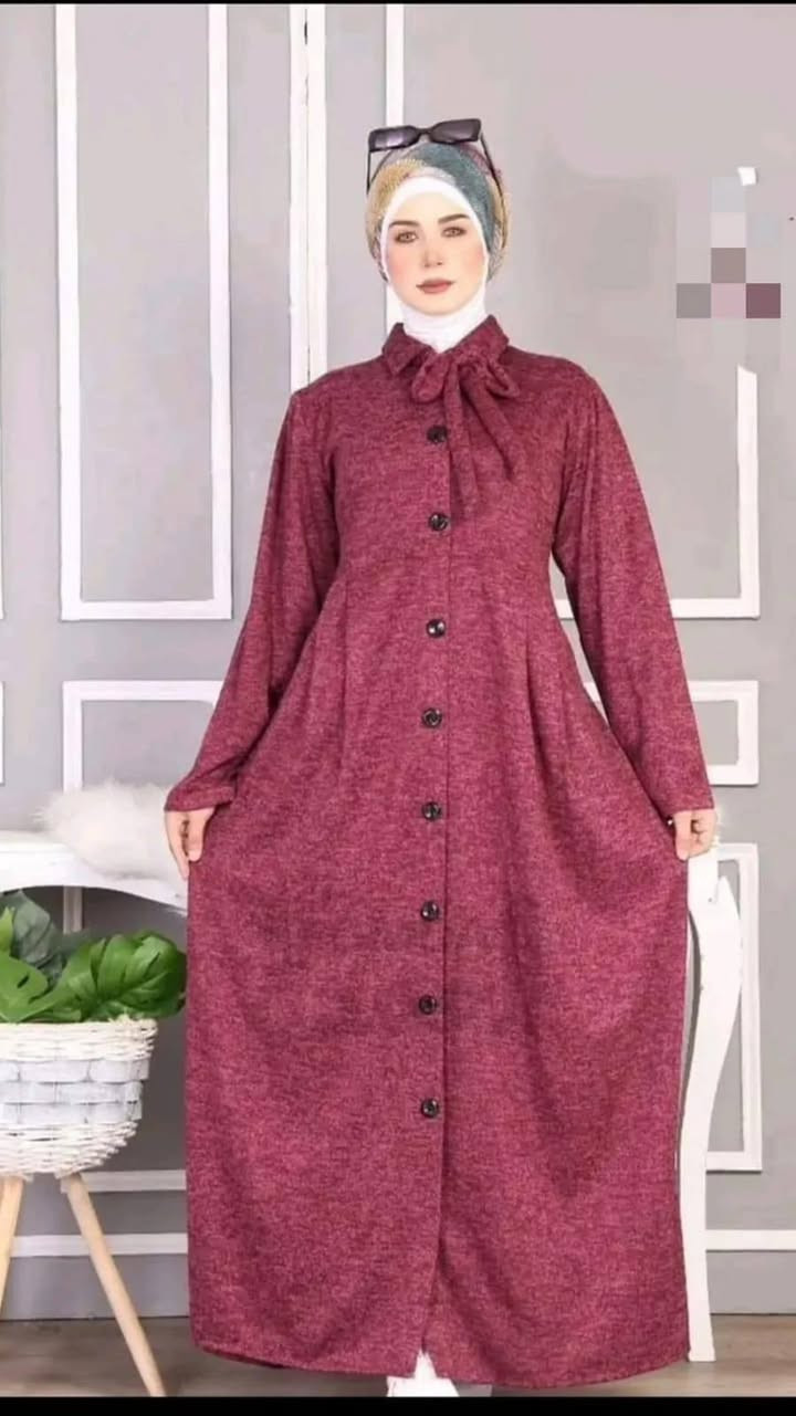 تخفيضات
https://t.me/Hnbnkjjjhjlldfcx


**إذا كنت صاحب هذا الإعلان وتريد حذفه لأي سبب، رجاءا أرسل رسالة إلى الدعم الفني**