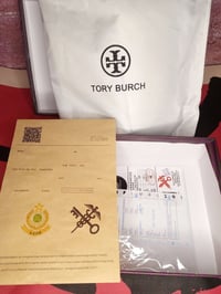 توري بورش • طقم كامل • نظيف ١٠٠٪