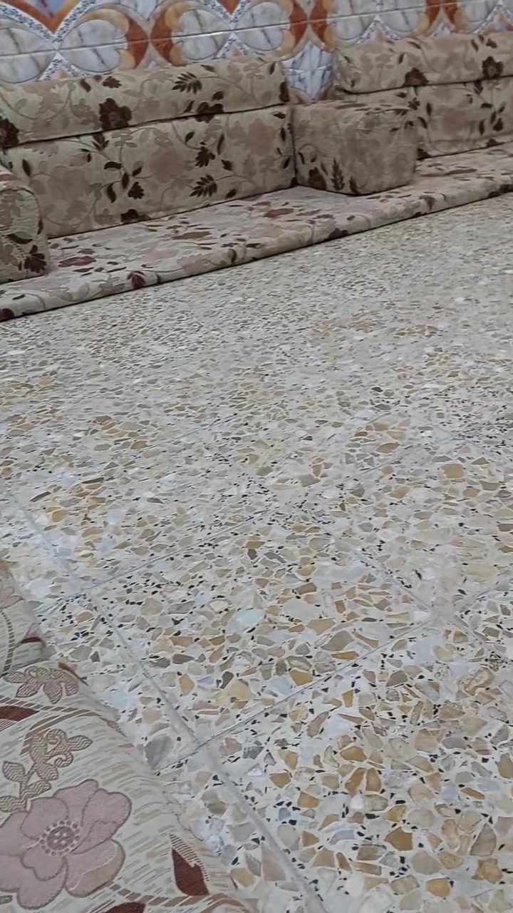 ديوان 8 دوشگ مع الملحقات كاملة ب200 وبي مجال
زوالي عدد3نظيفات كلش تركيه6×3

 وأماراتيه4×3 

وايرانيه 5×4كلهن ب225

مجمده هيرو مصري عالشرط والفحص حجم وسط ب200

امداد عدد 6 ب 40

حصير ب 5

سخآن  ب  50

خزان  ب  40 

الكل عالفحص وعالشرط

دعاميات سياره أكسنت مظلع عدد 2 ب 35

للأستفسار

***********
