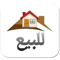 حي أبو حشيش • ١٢٥م • محجوز إسكان