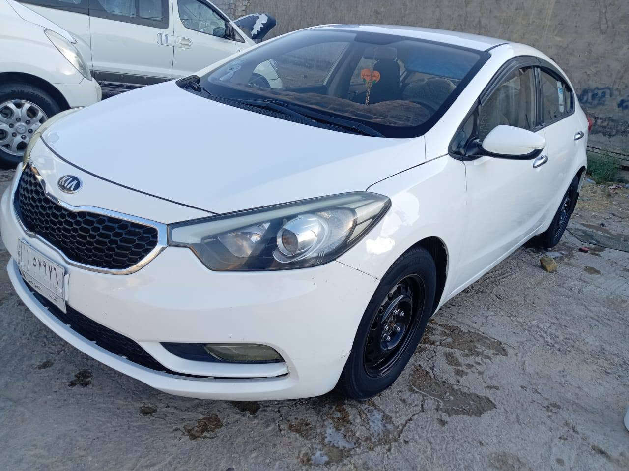 مكينه 1600 كفاله   كير كفاله تبريد مكفول   بيه مكانات بارد
السياره نص فول  شواصي الغود حوض تكم كفاله 

رقمه نجف سنويه ماصاقطه السعر 112 بيه مجال لشراي 

 عنواني نجف الاشرف الاتصال

 برقم  ‏‪***********‬‏
