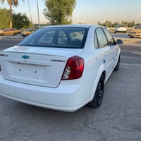 اوبترا • ٢٠١١ • ماشيه ١٠٠ الف