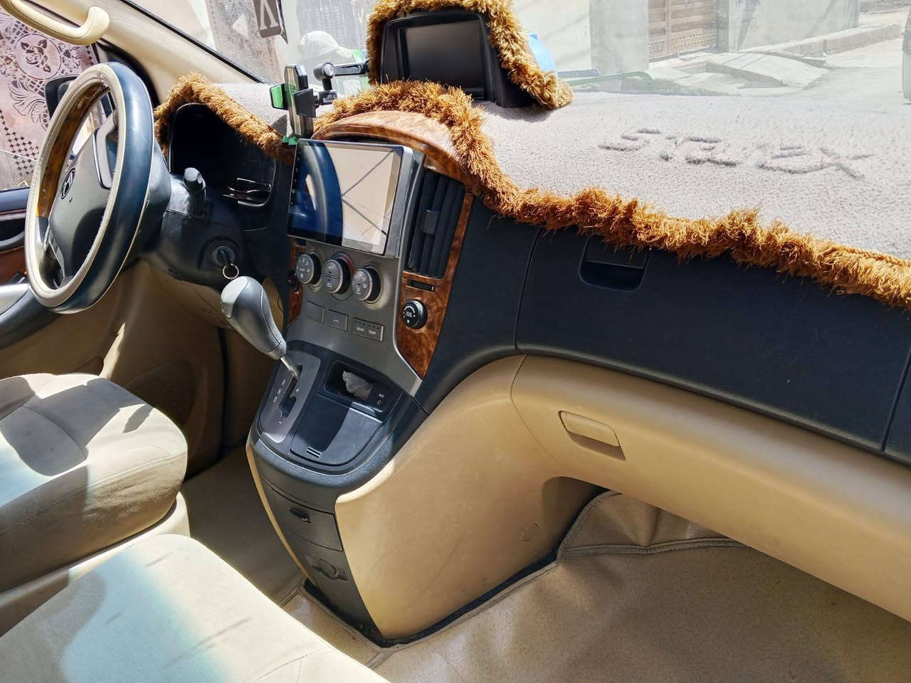 موديل 13 محرك سبلاين مسكر ميكانيك مكفول كهربائييات جاهزه
مبدل بيها باب وجاملغ  صفحه سكن سكن بعقوبة رقم بغداد انكليزي‏‪***********‬‏
