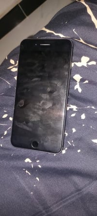 ايفون ٨ بلس • مكفول • العطيفية