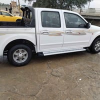 كريت ويل موديل 2015 مكفوله كفاله عامه رقم واسط مكينه مامفتوحه عله وضع ...