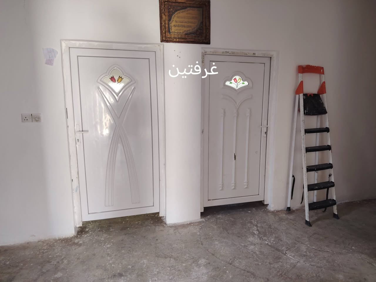 سلام عليكم
الاتصال *********** واتساب
السعر 35 وبي مجال
قرار 117 
الشراي يتصل
التفاصيل متاحه جميع الخدمات
