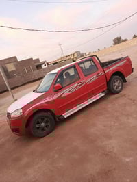 كريت ويل • ٢٠١٥ • تحويل مباشر