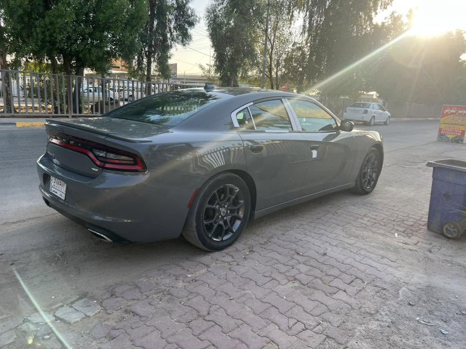 سلام عليكم بيع ومراوس جارجر sxT مديل 2018لون سمنتي رقم بغداد فول مواصفات عدى الفتحه السياره نضام رياضي مضمار سبورت بيها بنيد وجاملغ صبغ فقط الباقي كله كفاله بدون دواخل جاهزه على اخر حبايه مكينه 3600 مكينه كير تبريد خير من الله مكانها كربلاء طويريج سعرها 175


**إذا كنت صاحب هذا الإعلان وتريد حذفه لأي سبب، رجاءا أرسل رسالة إلى الدعم الفني**