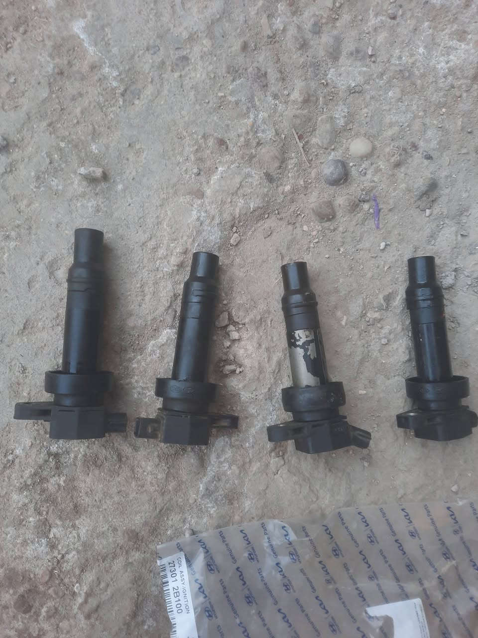 داينمو وتخم مجاول مكينه ١٦٠٠
مكاني بابل
***********
