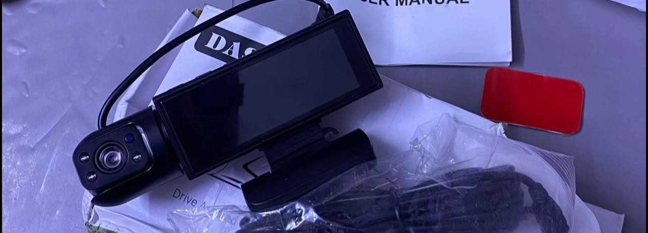 السعر 20 فقط


**إذا كنت صاحب هذا الإعلان وتريد حذفه لأي سبب، رجاءا أرسل رسالة إلى الدعم الفني**