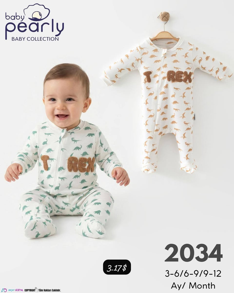 #جملة #الداخل  #الناصرة_ #فلسطين
#جملة #ملابس_تركية #الضفةالغربية_رام_الله_الخليل_نابلس_بيت_لحم_القدس_طولكرم #الداخل #لبنان
#ليبيا #الجزائر #لبنان #المغرب #فلسطين
#جملة #ملابس_تركية #لبنان #الجزائر #ليبيا
#جملة #ملابس_تركية #الداخل #الضفة #ايران
#جملة #لبنان #العراق #ملابس_تركية #المغرب


**إذا كنت صاحب هذا الإعلان وتريد حذفه لأي سبب، رجاءا أرسل رسالة إلى الدعم الفني**