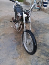 درجة • ٢٠١٨ • ديالى
