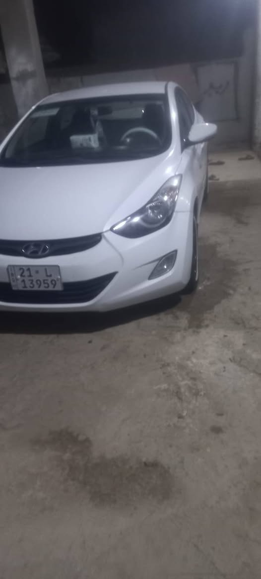 سلام عليكم البيع  النتر موديل ٢٠١٤ بيه  صبغ باب  حداديه مكينه وكير جديد تبريد ثلج السياره جهز من كلشي رقم نكليزي  سليماني سنوي جديد السعر١١٥ وبيه مجال  مكان بابل كفل ***********
