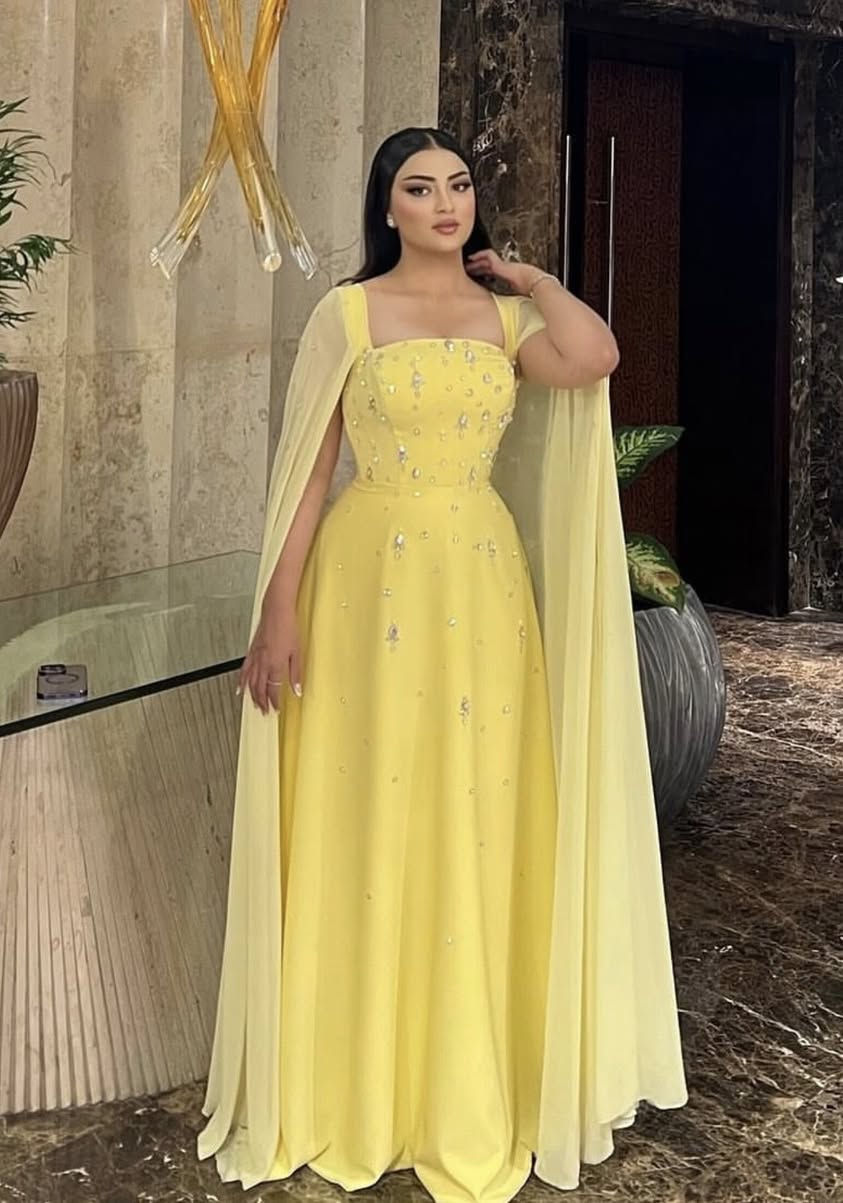 سلام عليكم بنات عندي فستان فخم للبيع نفس هذا لون وشكل وتصميم كله بالضبط ونفس لونه اخذته ع 130 جديد لسه لبسه ع كد ساعه يشهد الله اريده ب 90 مكاني نجف تريده موجود


**إذا كنت صاحب هذا الإعلان وتريد حذفه لأي سبب، رجاءا أرسل رسالة إلى الدعم الفني**