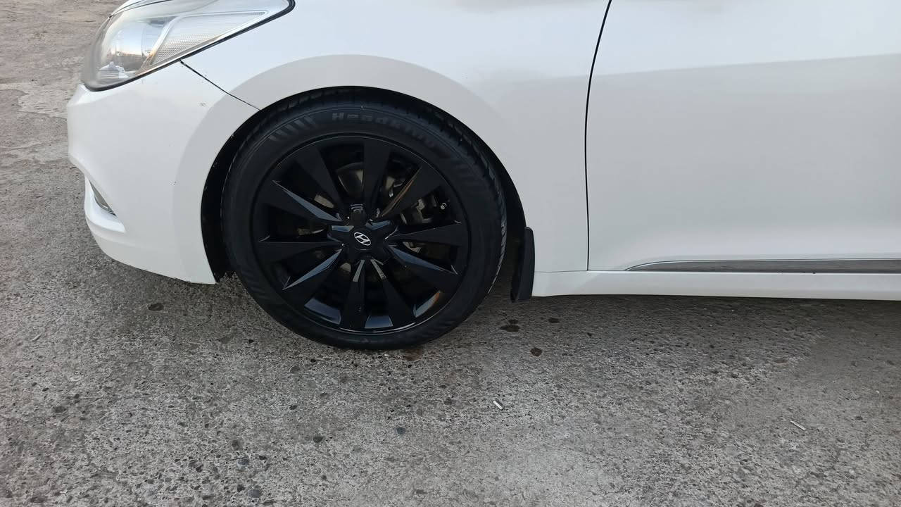 مراوس فقط اشعندك تعال خاص او اتصل على الرقم ***********كورك
اسيا‏‪***********‬‏ ازيرا موديل ١٣بيه تعديل بارد وربع جاملغ صفحه النفر
