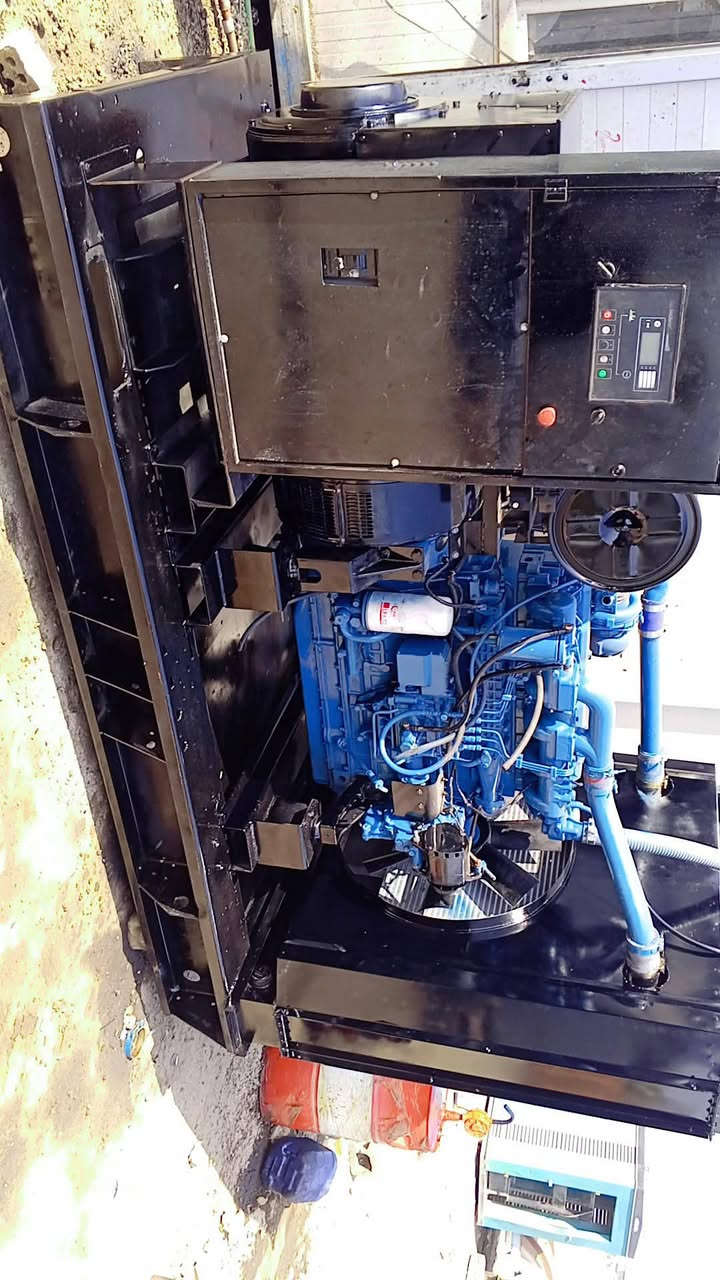 دايو سيت بلادي 350 كيفي فول شرط الحمل راديتر 140 بالصندوق السعر 95 ورقه العنوان ابوغ مقابيل معمل حليب بلادي عل سريع قرب جسر القرية الذهب الابيض ***********
