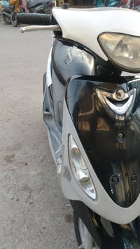 ماكس منغولي • نضيف • السماوه شارع السينما