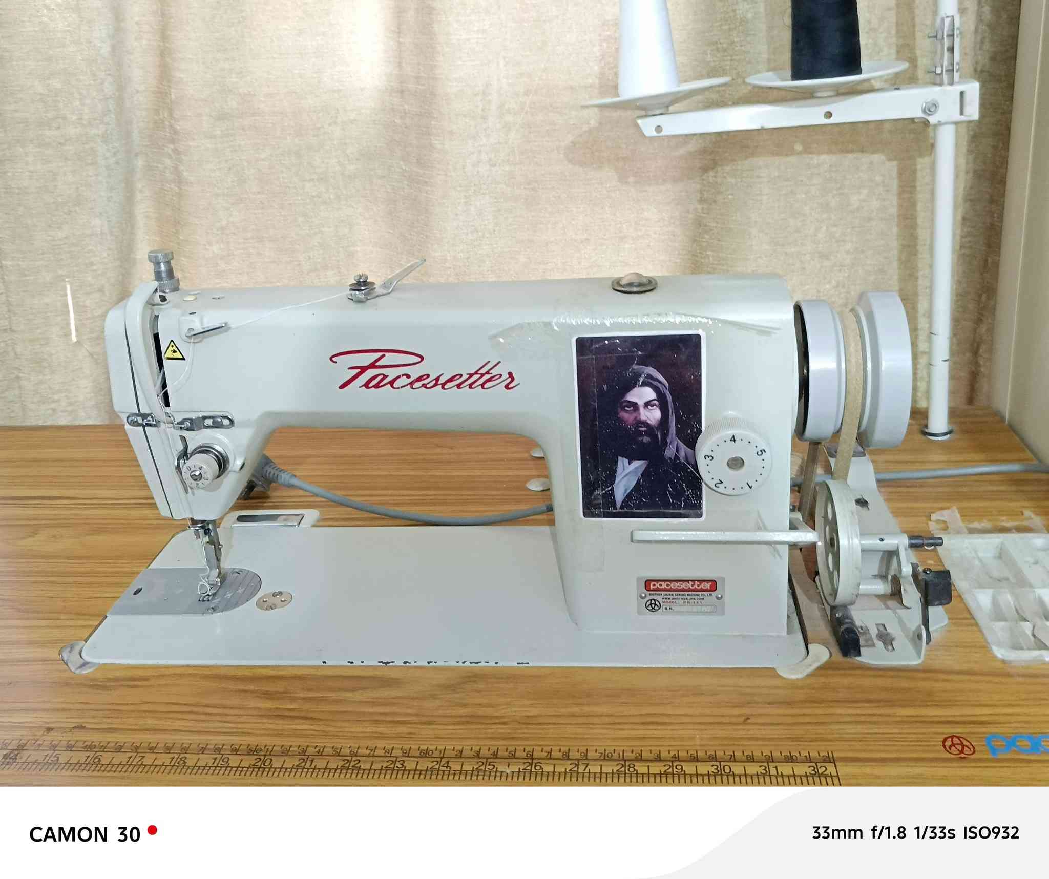 للبيع


**إذا كنت صاحب هذا الإعلان وتريد حذفه لأي سبب، رجاءا أرسل رسالة إلى الدعم الفني**