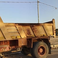 بدي مايلر • جديد • تركات