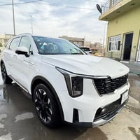 ويل ٢٠ • ٤ كاميرات • رقم بغداد