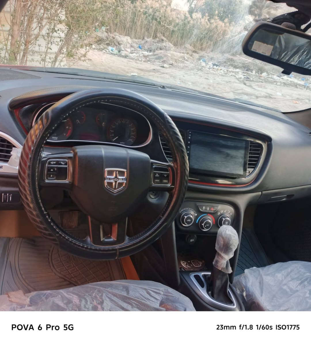 2016 كفاله ضربه صبغ تبديل شرط الفحص 
مكينه 2400 شرط بلجيس صرفيته بانزين تخبل 
سعرها 95 
مكاني ناصريه


**إذا كنت صاحب هذا الإعلان وتريد حذفه لأي سبب، رجاءا أرسل رسالة إلى الدعم الفني**