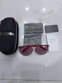 يد أول • للبيع