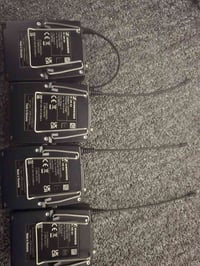 سبعتهم • سعر عالخاص