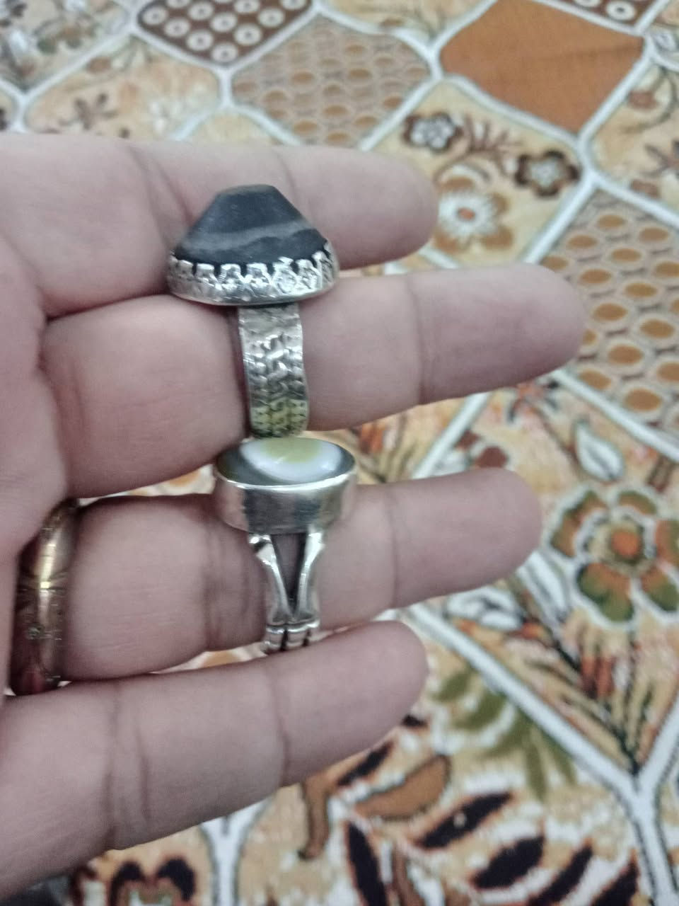 محبسين ١٥٠


**إذا كنت صاحب هذا الإعلان وتريد حذفه لأي سبب، رجاءا أرسل رسالة إلى الدعم الفني**