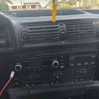 ١٩٨٨ • ٢٥٠٠ • اوتوماتيك