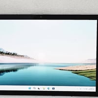 Surface book 2  جمال سيرفس بس يمنا🙂‍↕️🤝🏻🔥. Core i 7 جيل ثامن ✨ Ram 16🔴...