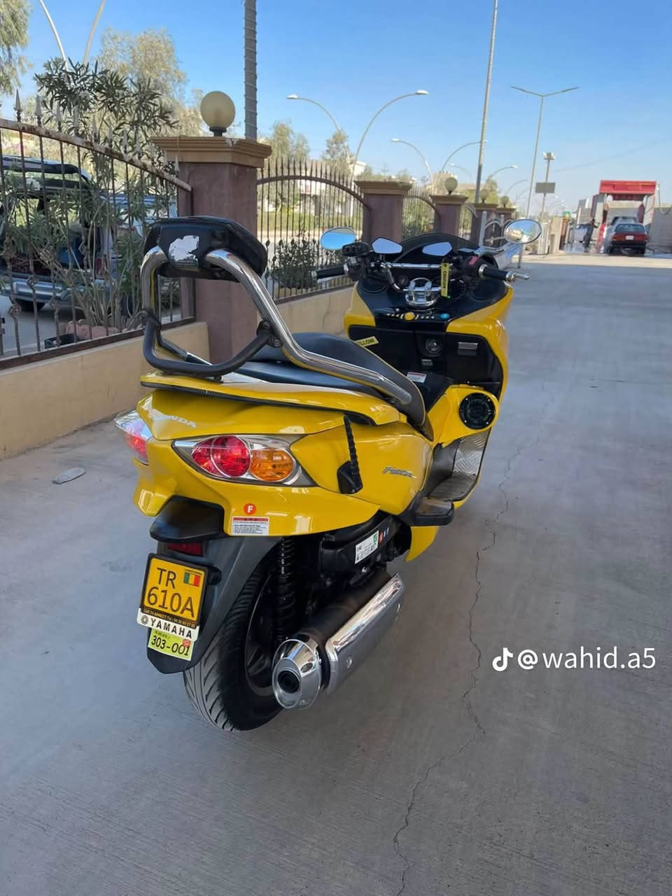 0.10 للبيع جديده وماطالع  بيه هواي لاستفسار *********** غير متواجد بلفيس
