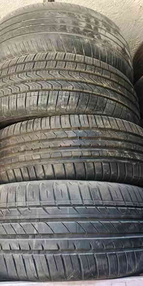 يالله وصول حاويه من الاطارات الباله اليابانيه المستخدمه  جميع القياسات نضافه فول شرط الفحص المكان ناصريه سوق الشيوخ
قرب جسر البطاط سجاد الحجامي ***********
