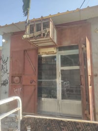 للبيع دفتري وجام خانه  والشراي هاذ رقمي 07806238844