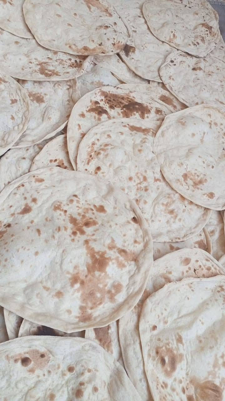 لحجز خاص او عله هذه رقم ***********
