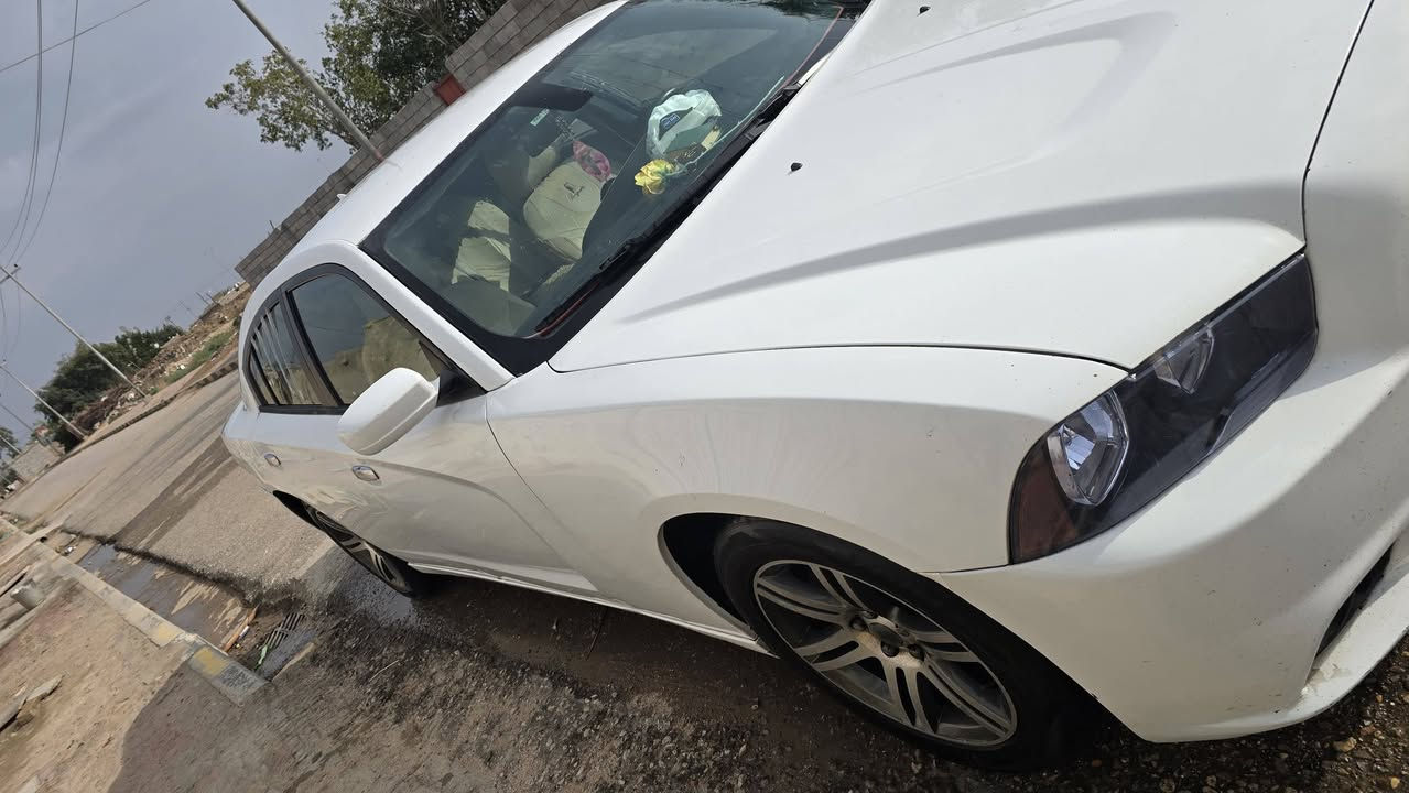 جارجر 14 البيع المكان ميسان الستفسار على رقم ***********
