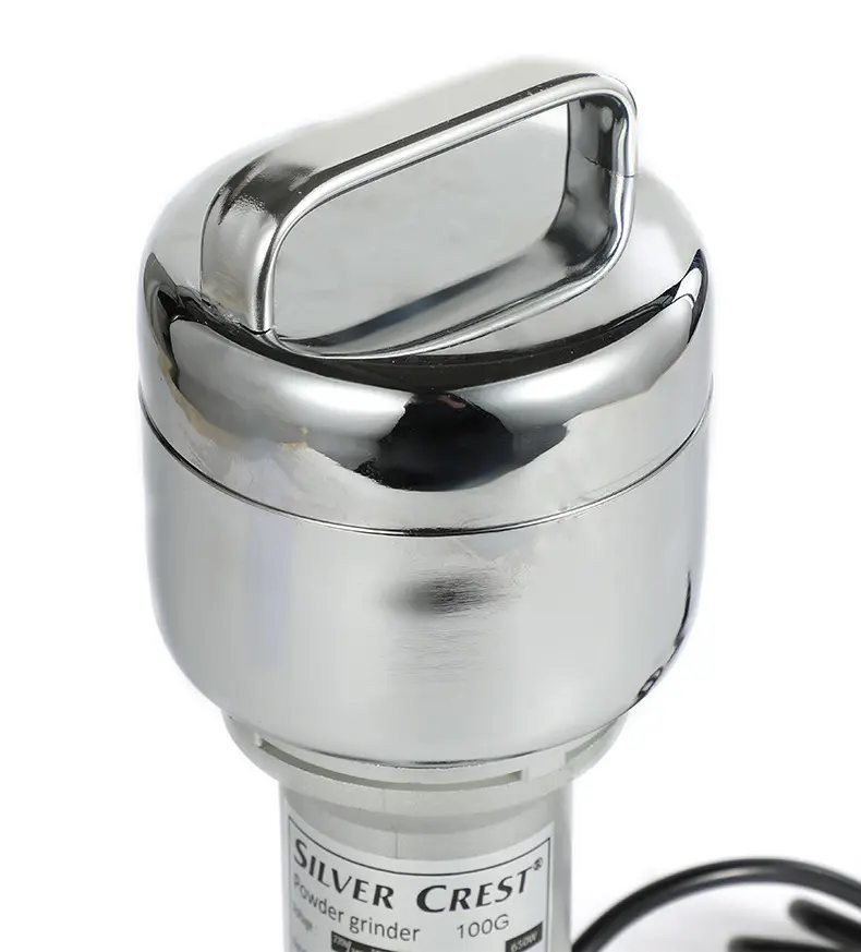 الطاحونة القوية 💪⚙️ تطحن كل شي بسرعة وخفة! أداء جبّار وسهولة بالاستخدام تخلي شغلك أسرع وأريح بغداد, العراق


**إذا كنت صاحب هذا الإعلان وتريد حذفه لأي سبب، رجاءا أرسل رسالة إلى الدعم الفني**