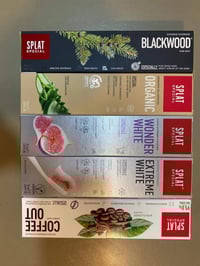 متوفر جمله ومفرد بالكوت /الاتصال على 07710022166 واتس اب البضاعه المان...