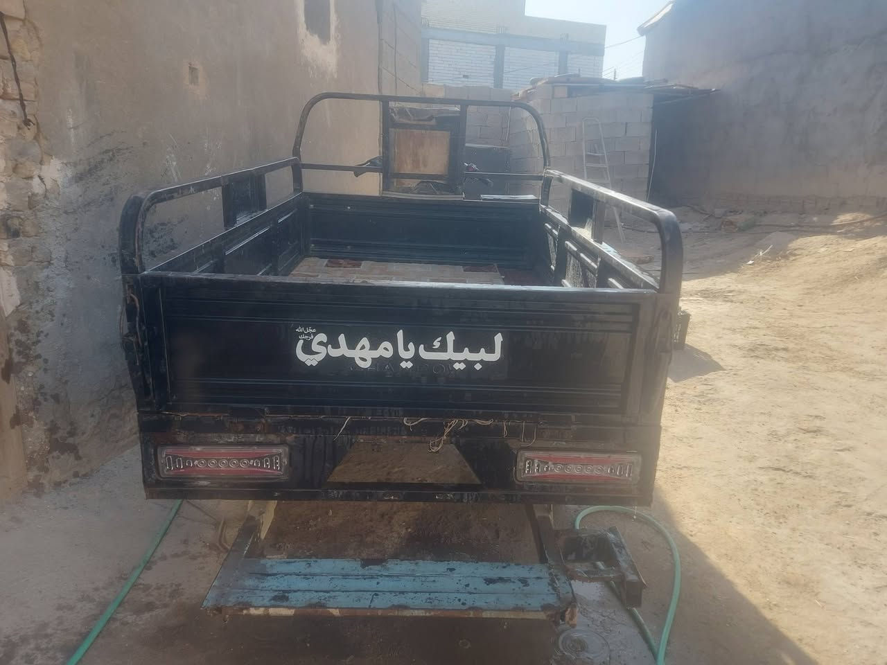 سلام عليكم ستوته للبيع مديل 20اورق ستساخ مكاني كربلاء اخون سعر مليون وثمانية بيهه مجال اني خادم ***********
