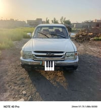٢٠٠٧ • رقم بغداد • باسمي