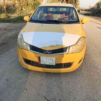 موديل ٢٠١٣ • كفاله مكينه وكير • غير مرشوشة