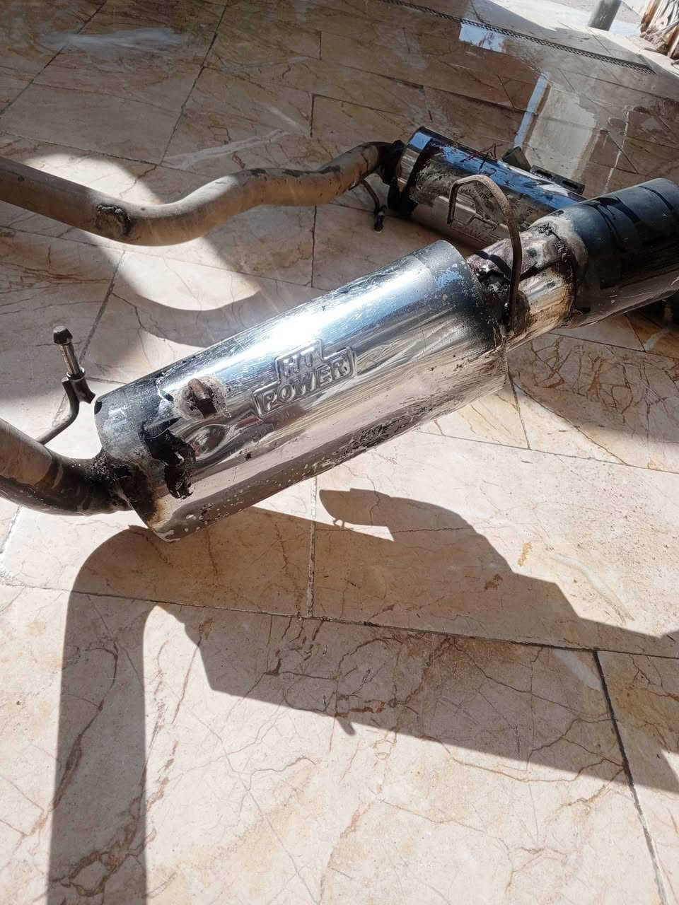 دبابات من شركه باور صوت رعب
للبيع قيم وخذ بليرضي الله ***********
