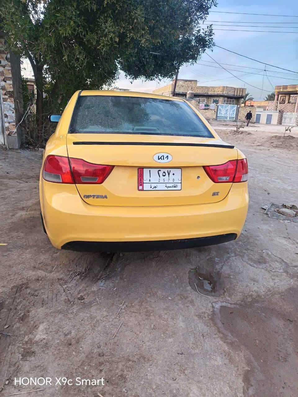 اوبتيمه مديل 10 خليجي محرك 2000 سياره برغي ما ناقصه كفاله جديد يعني 
مكاني ناصريه

‏‪0771 809 3806‬‏
