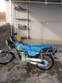 تايكر 24شلعه • معدل مكينه • كهربائيات شغاله