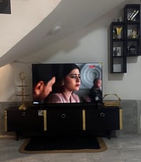 ميز بلازما • مكاني ٧ كيلو