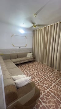 دار للبيع مساحه 50 طابو زراعي سند 25 بسمي قاط او نص  البيت مدخل واحد س...