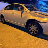 افالون • ٢٠٠٦ • رقم بابل