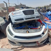 النجف الاشرف • محركات • صالنصه